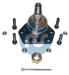 RTS Articulatie sarcina/ghidare RTS 93-15320 (93-15320)