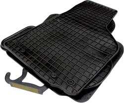 FroGum Гумени стелки за Vw Golf 5 /6 / Vw Jetta / Seat Leon / Toledo (2004-2012) / Vw Scirocco / Skoda Ovctavia 2 (2004-2013) / Yeti, марка Frogum (0361)