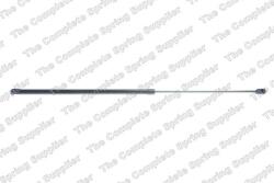 LESJÖFORS Amortizor capota LESJÖFORS 8056843 (8056843) - fixbox