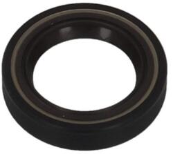 KAMOKA Tesniaci krúżok kľukového hriadeľa KAMOKA 8707050 (8707050)