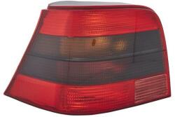 HELLA Lampa spate HELLA 9EL 148 179-021 (9EL 148 179-021)