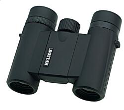 Helios Sport Deluxe Binoclu 8x21
