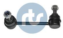 RTS Brat/bieleta suspensie, stabilizator RTS 97-06655-1 (97-06655-1)