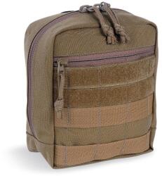 Tasmanian Tiger Tac Pouch 6 Husă, coyote brown