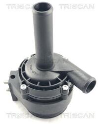 TRISCAN Pompă de apă suplimentară (circuitul apei de răcire) TRISCAN 8600 23068 (8600 23068) - centralcar