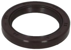 KAMOKA Tesniaci krúżok kľukového hriadeľa KAMOKA 8707034 (8707034)