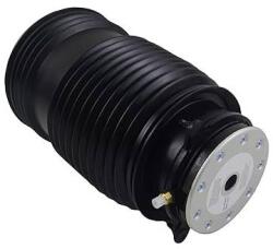 C W205 / E S213 A213 csak hátsó légrugós / EQC N293 - BAL HÁTSÓ LÉGRUGÓ