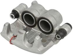 LAUBER Etrier frana LAUBER 77.2886 (77.2886) - fixbox