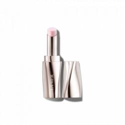 La Mer Ingrijire Buze The Lip Treatment Bare Balsam 3.4 g