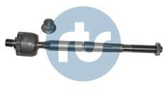 RTS Articulatie axiala, cap de bara RTS 92-90366-014 (92-90366-014)