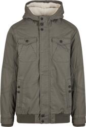 Brandit Geacă de iarnă pentru bărbați Meadow Jacket, olive