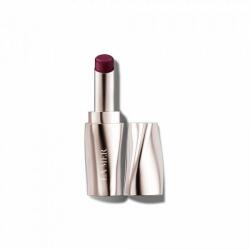 La Mer Ingrijire Buze The Lip Treatment Cocoa Balsam 3.4 g