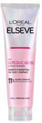 Elseve Ingrijire Par Glycolic Gloss Conditioner Balsam 150 ml