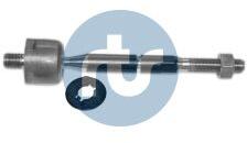 RTS Articulatie axiala, cap de bara RTS 92-94058-036 (92-94058-036)