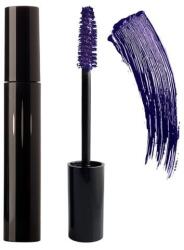 Radiant Professional Machiaj Ochi Magna Lash Mascara Violet 13 ml