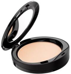 Radiant Professional Machiaj Ten Maxi Coverage Powder SPF 15 Rosy Pudra 11 g