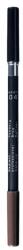 Radiant Professional Machiaj Sprancene Powder Brow Definer Chocolate Creion 1 g