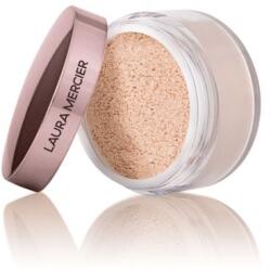 Laura Mercier Machiaj Ten Translucent Loose Setting Powder Tone Up Rose Pudra 9.3 g