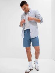 GAP Къси панталони Pull-On GAP GAP | Sin | МЪЖЕ | S