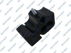 GSP Uloženie, motor GSP 512231 (512231)