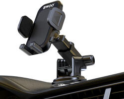 BWOO BO-ZJ125 autós tartó műszerfalra