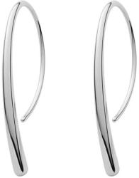 SKAGEN skj1057040 (skj1057040)