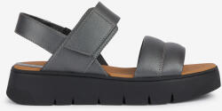 Geox Сиви сандали Geox Dandra за жени Geox | Siv | ЖЕНИ | 38