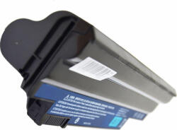 Eco Box Baterie laptop Acer Aspire One D260 D255 D255 D255E D260 AL10B31 AL10B31 AK. 006BT. 074 LC. BTP00.129 (ECOBOX0148)