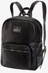 MEATFLY Vica Раница Meatfly | Cheren | ЖЕНИ | UNI