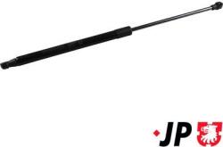 JP GROUP Pneumatická pružina kufor/ložný priestor JP GROUP 4781201200 (4781201200)
