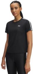 Under Armour Tricou Under Armour Tech Tape W - M