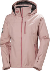 Helly Hansen Crew Hooded Midlayer (34447_057)