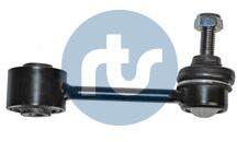 RTS Brat/bieleta suspensie, stabilizator RTS 97-90461 (97-90461)