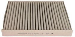 MAXGEAR Filtru, aer habitaclu MAXGEAR 26-1209 (26-1209) - centralcar