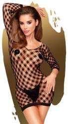 Penthouse Rochie Passion goddess S-L