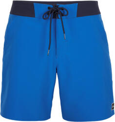 O'Neill Solid Freak Boardshorts (n2800005-15019)
