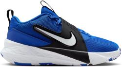 Nike Team Hustle D 12 (hf6279-400)
