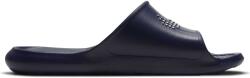 Nike Victori One (cz5478-400)