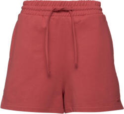 4F Shorts (4fwss24tshof411-63s)