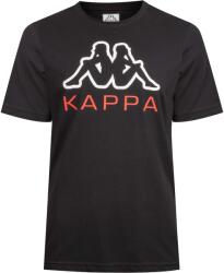 Kappa Logo Gedgar (38275sw-a01)