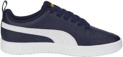 PUMA Rickie Jr (38431107)