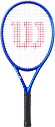 Wilson Ultra 25 V5 Rkt (wr179210u) Racheta tenis