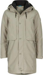 O'Neill Explorer Parka (1500017-17511)