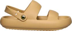 Oldcom Daisy (775002204)