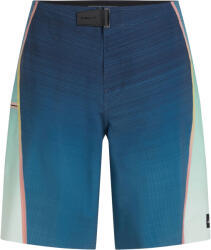 O'Neill Hyperfreak Hydro Tech (2800179-25044)