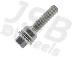  Prezon janta aliaj M14x1.5 50 mm (BPP3S3B)