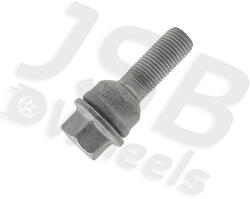  Prezon janta aliaj M14x1.5 36 mm (BPP50S0P)