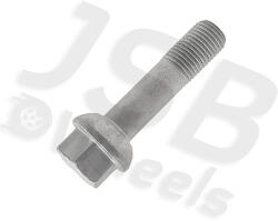  Prezon janta aliaj M14x1.5 52 mm (ZZJ3MSZ)