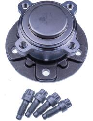 Denckermann Súprava ložísk kolesa DENCKERMANN W413988 (W413988)