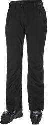 Helly Hansen W Legendary Insulated Pant (65683_990)